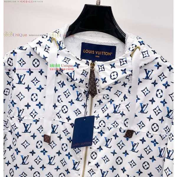 ���� ���̺��� ��Ŷ LV3624794