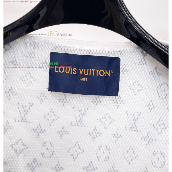 ���� ���̺��� ��Ŷ LV3624794