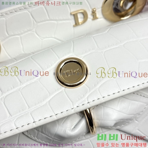 #��� �ٺ� ���� ž�ڵ�� M0737-2004