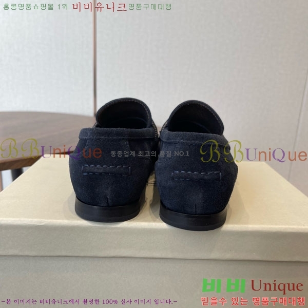 �θ��ڷ� ��ġ�ڸ� ���� 35BC755802-4