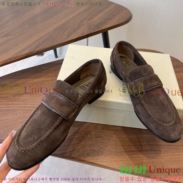 �θ��ڷ� ��ġ�ڸ� ���� 35BC755802-2