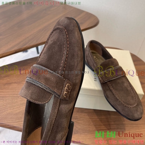 �θ��ڷ� ��ġ�ڸ� ���� 35BC755802-2