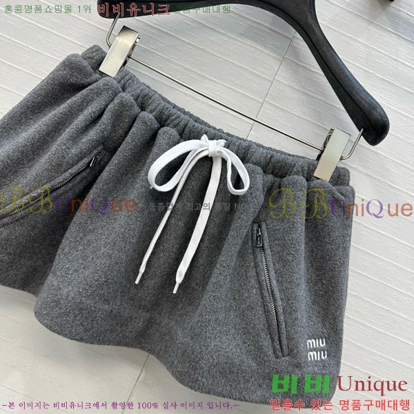 ���� �̿�̿� ��ĿƮ MU123043-12