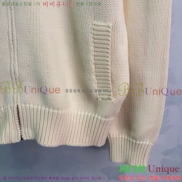 ���� ���̺��� ������ ��Ŷ LV63405-6