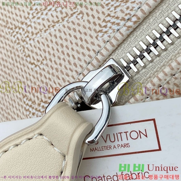 #���̺��� �̴� �� ŰƮ Ŭ��ġ�� M27158-104