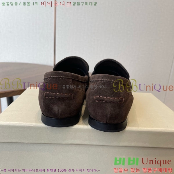 �θ��ڷ� ��ġ�ڸ� ���� 35BC755780-1