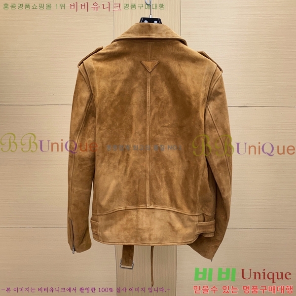 ���� ����� ���� ��Ŷ PA201848