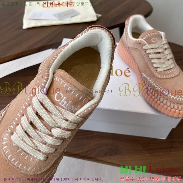 ���ο� ����Ŀ�� 40CHC8536211-3