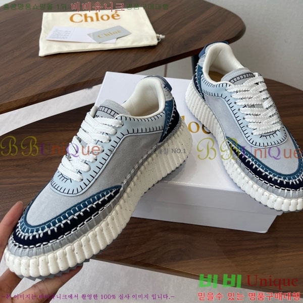 ���ο� ����Ŀ�� 40CHC8536211-2