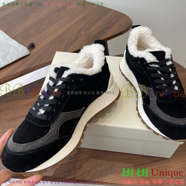 �θ��ڷ� ��ġ�ڸ� ����Ŀ�� 38BC755781-4