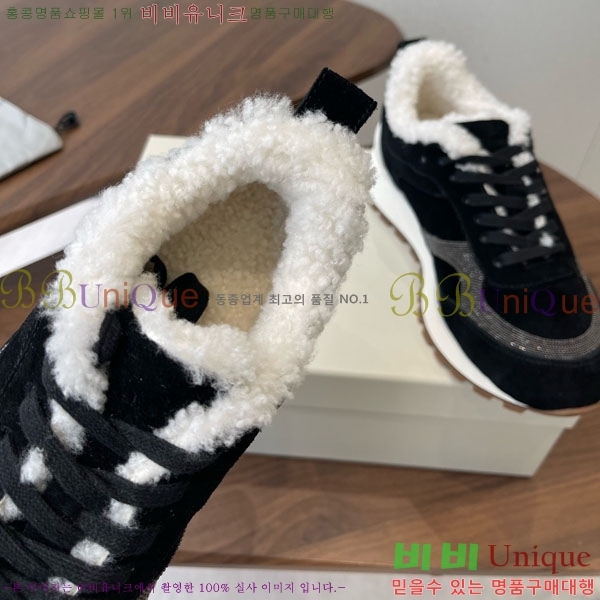 �θ��ڷ� ��ġ�ڸ� ����Ŀ�� 38BC755781-4