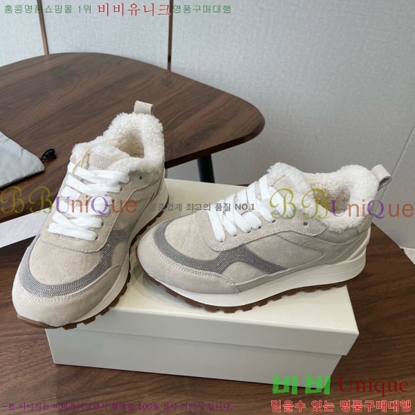 �θ��ڷ� ��ġ�ڸ� ����Ŀ�� 38BC755781-2