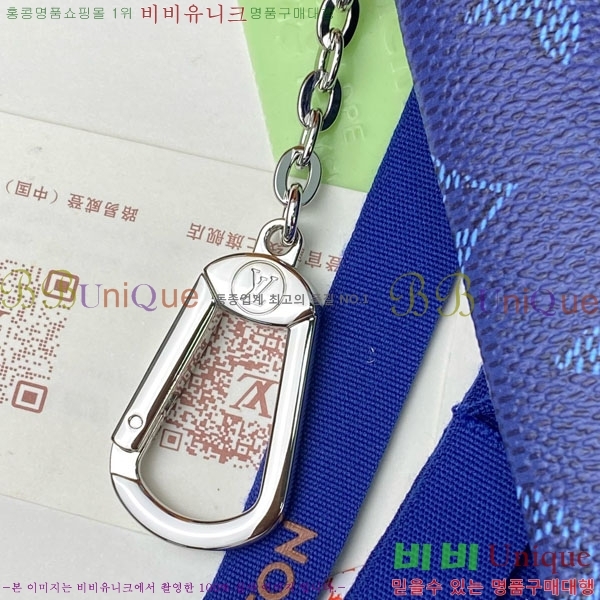 #���̺��� Ű �Ŀ�ġ M M27109-106