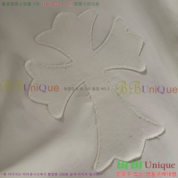 ���� ũ������ ���� Ƽ���� CH2521489-1