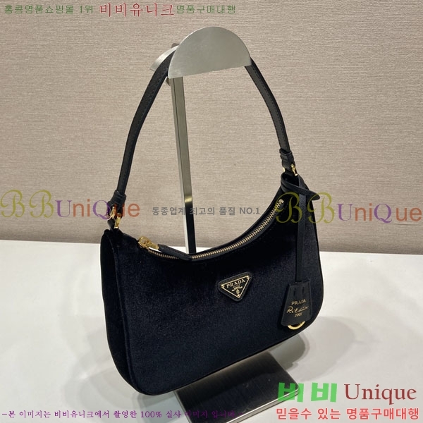 #����� ������� 2005 ȣ���� ���� 1N204M-350