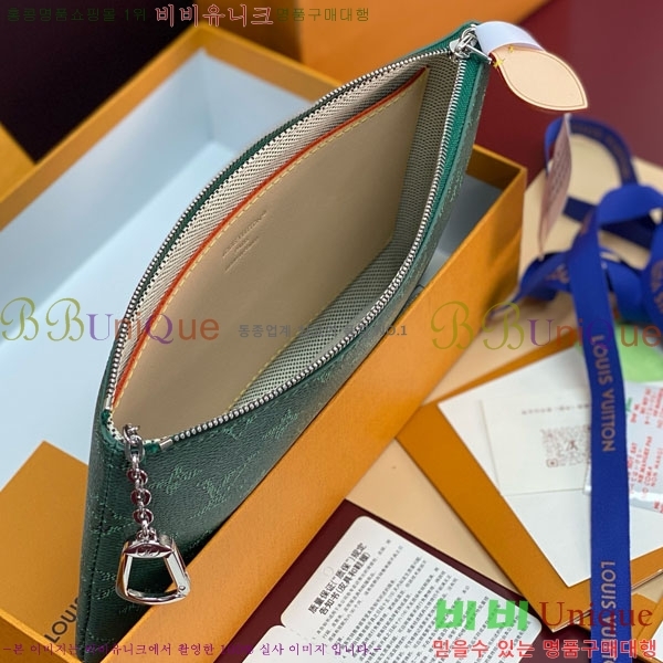 #���̺��� Ű �Ŀ�ġ M M27109-101