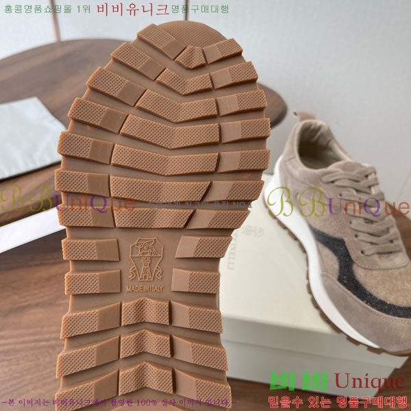 �θ��ڷ� ��ġ�ڸ� ����Ŀ�� 36BC755783-3