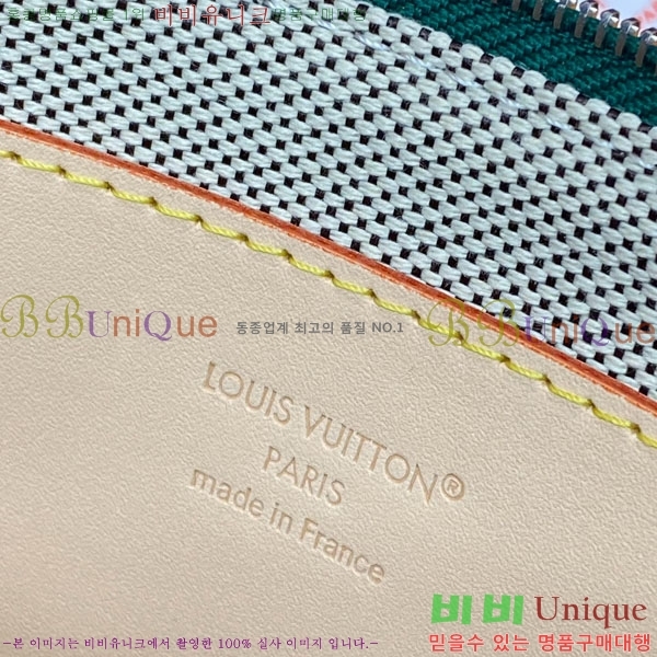 #���̺��� Ű �Ŀ�ġ M M27109-101