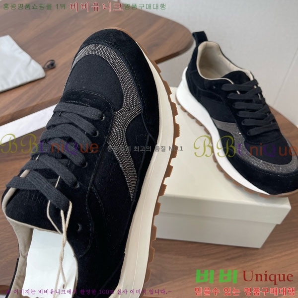 �θ��ڷ� ��ġ�ڸ� ����Ŀ�� 36BC755783-2