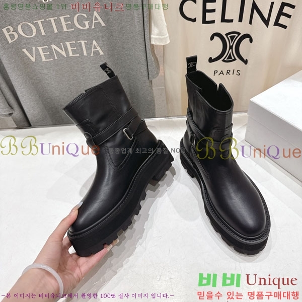 ���� ������ ���� 43S66973