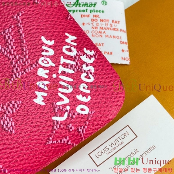 #���̺��� Ű �Ŀ�ġ M27141-106