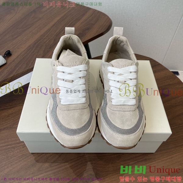 �θ��ڷ� ��ġ�ڸ� ����Ŀ�� 36BC755784-3