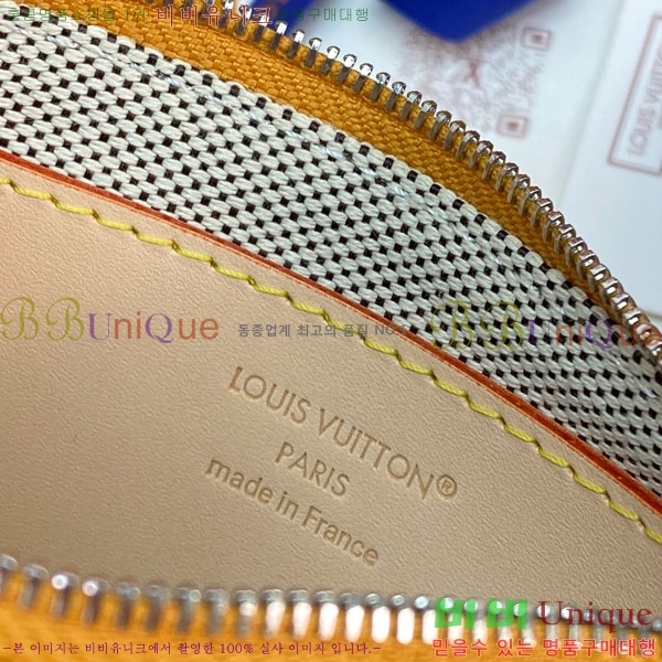 #���̺��� Ű �Ŀ�ġ M27141-105