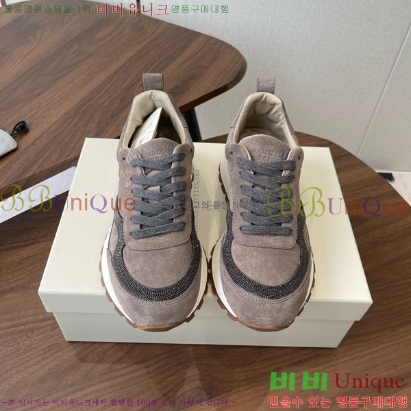 �θ��ڷ� ��ġ�ڸ� ����Ŀ�� 36BC755784-5