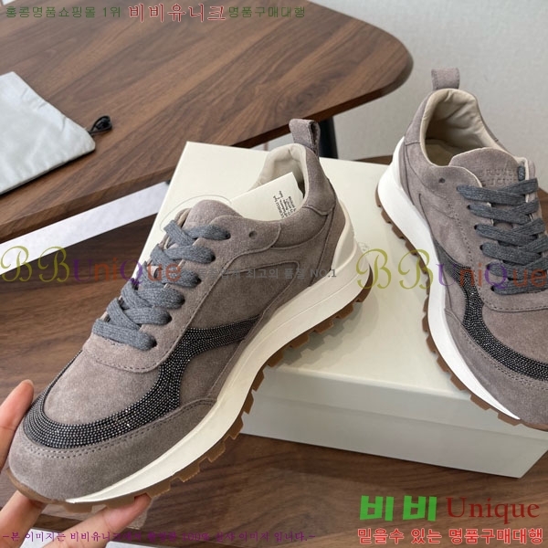 �θ��ڷ� ��ġ�ڸ� ����Ŀ�� 36BC755784-5