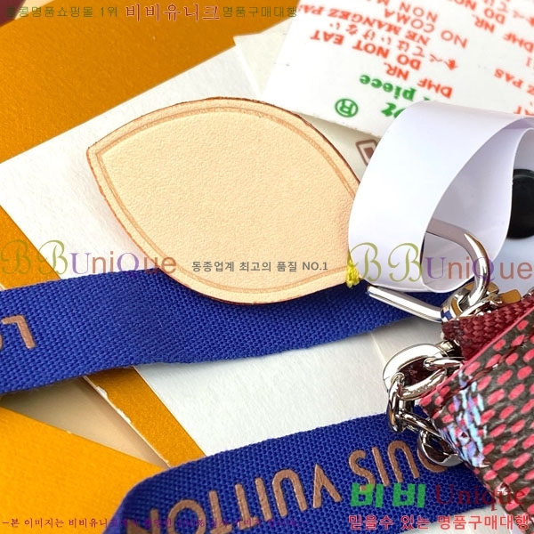 #���̺��� Ű �Ŀ�ġ M27141-103