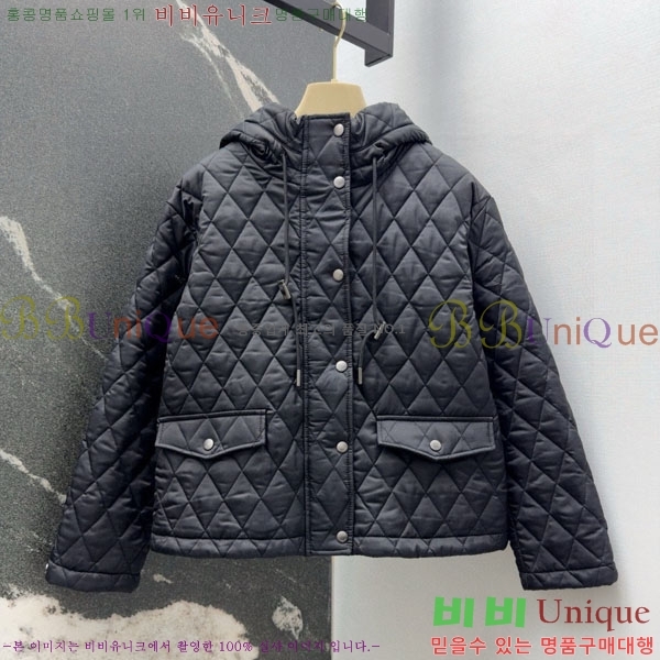 ���� ������ �е� ���� BU36788-1