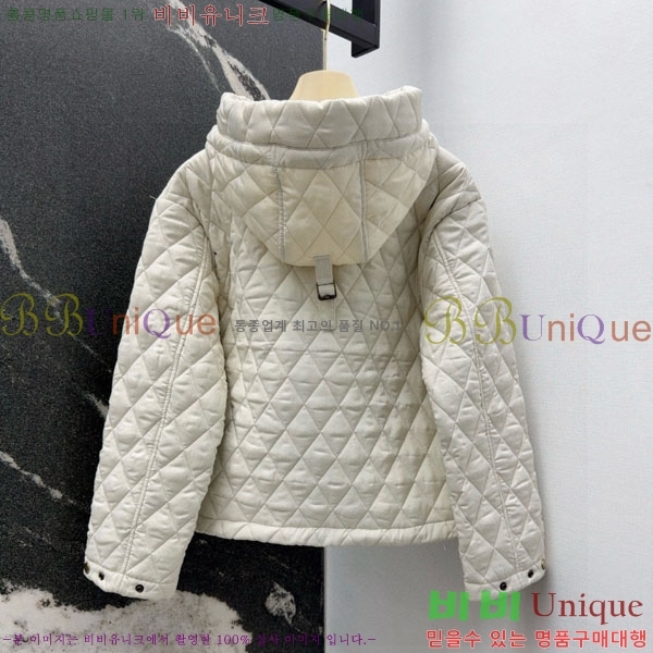 ���� ������ �е� ���� BU36788-2