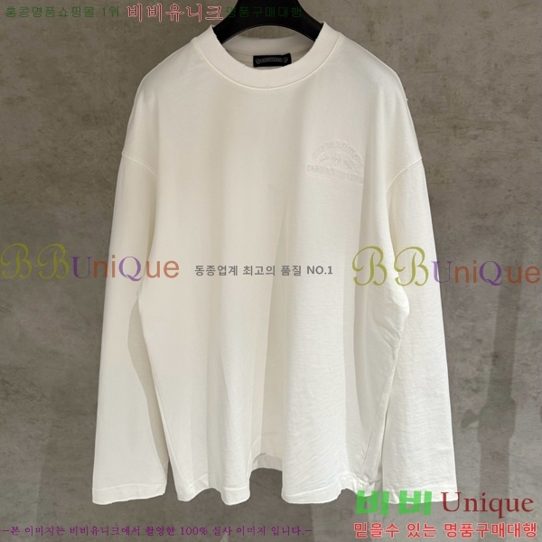 ���� ũ������ ���� Ƽ���� CH2521490-4