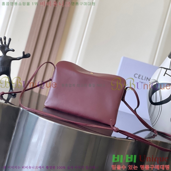 #������ Ʈ���� �÷� 10P862-202