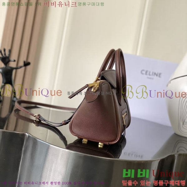 #������ ���� ��Ʈ ���������� 124213-101