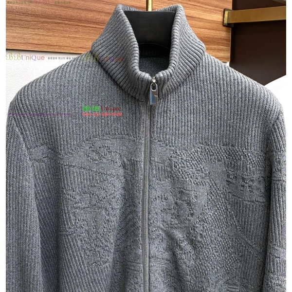 ���� ������ ��Ŷ ��Ʈ BU651748-2