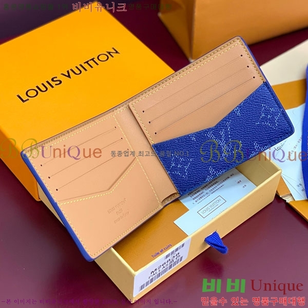 #���̺��� ������ ���� M26838-106