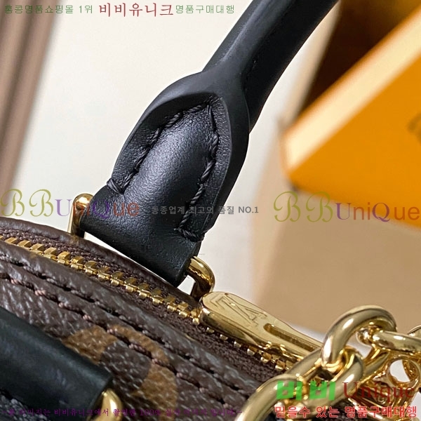 #���̺��� �˸� Ʈ��ũ BB M26084-2001