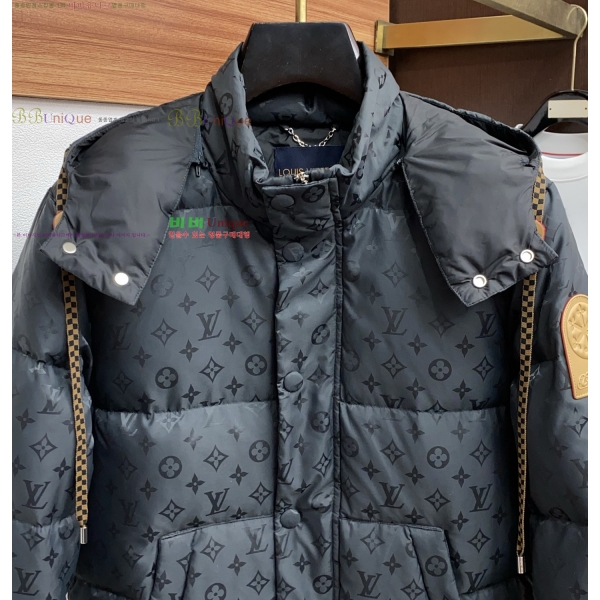 ���� ���̺��� �ٿ� �е� LV358723