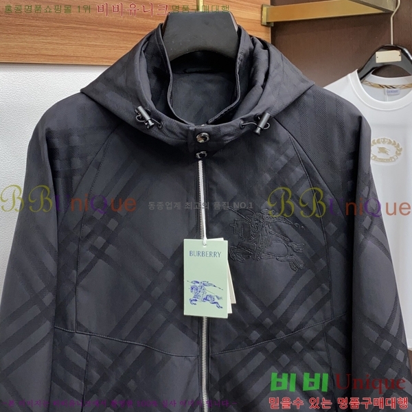 ���� ������ ��Ŷ BU651750