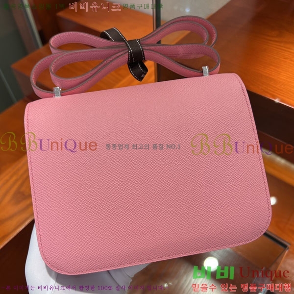 #�����޽� �ܽ�ź���� �̴� 635262-850 ����ǰ