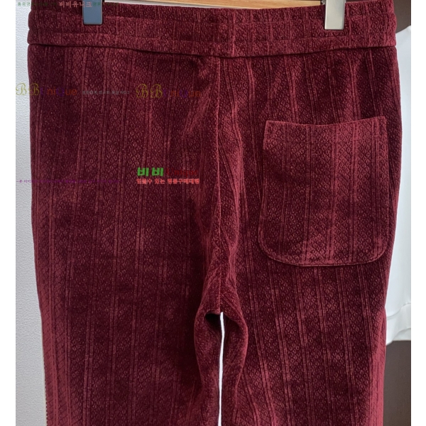 ���� ��ü�ذ��ٳ� ���� DG562784