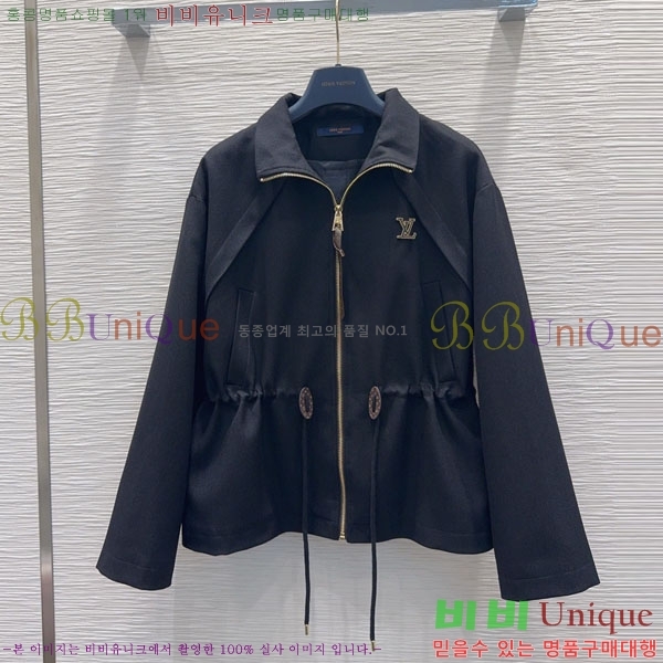 ���� ���̺��� ���� LV345066-3