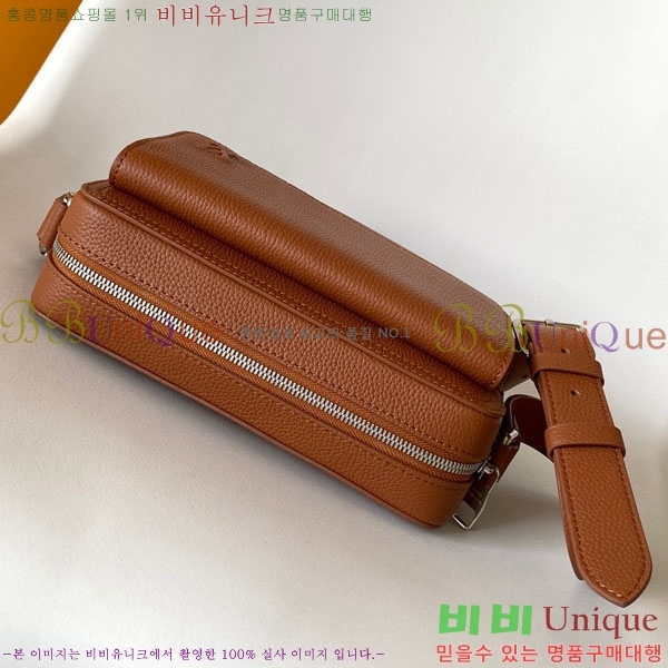 #���̺��� ���� �޽��� M25981-101