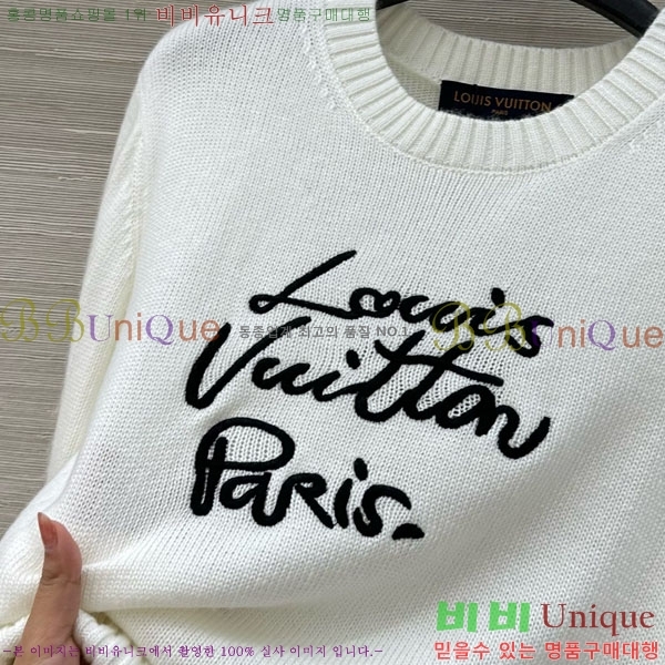 ���� ���̺��� ������ LV63430-6