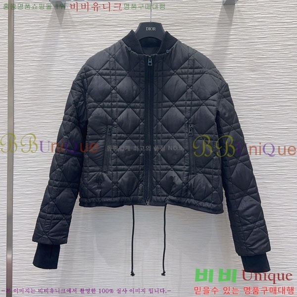 ���� ��� �е� ���� DO1123077-16