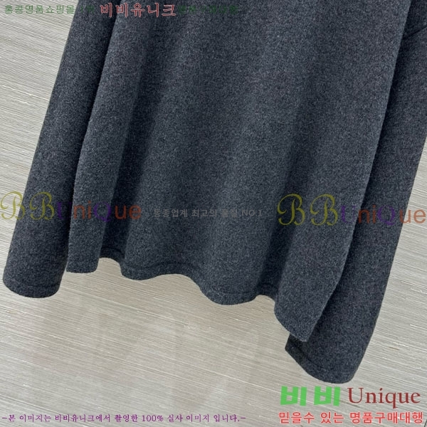 ����  �� �ο� ��Ʈ THE43560-1