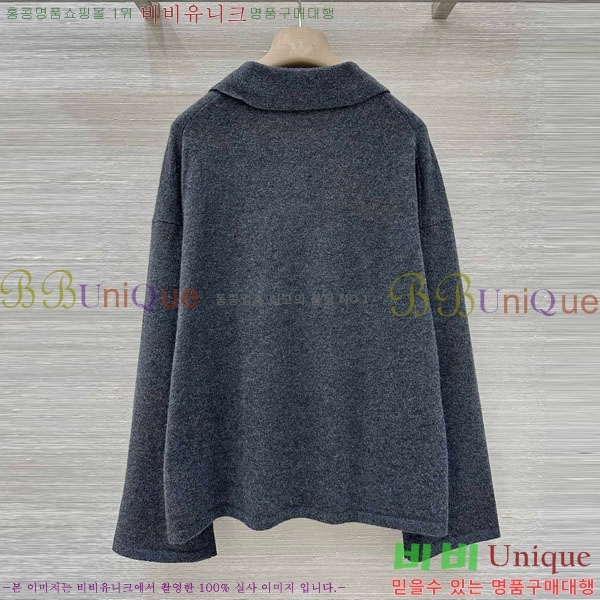 ����  �� �ο� ��Ʈ THE43560-1