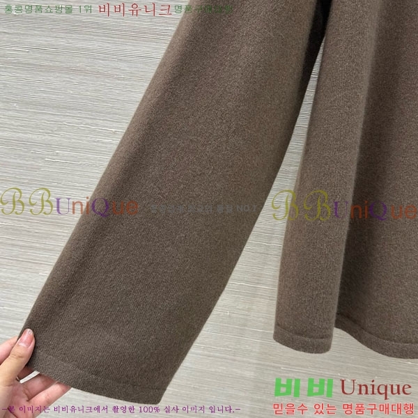 ����  �� �ο� ��Ʈ THE43560-2