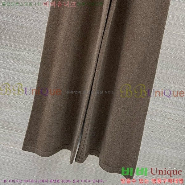 ����  �� �ο� ��Ʈ THE43560-2